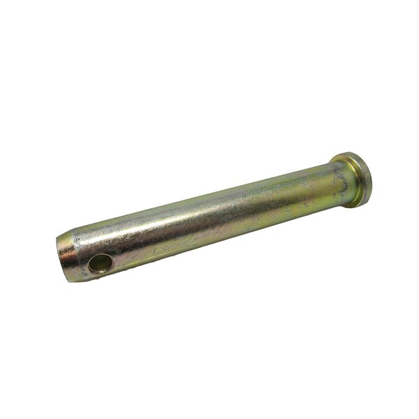 Aftermarket Draft Link Pivot Pin Fits John Deere 3010 730 3020 720 Tractors 500 F2781R A-R58261-AI-TRI - main